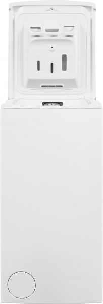 Пральна машина Indesit BTW A51052 (EU)