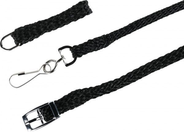 Шлейка з повідцем 8 мм 6150