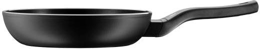 Сковорода CeraDur Plus Stielpfanne 24 см 00100257 WMF