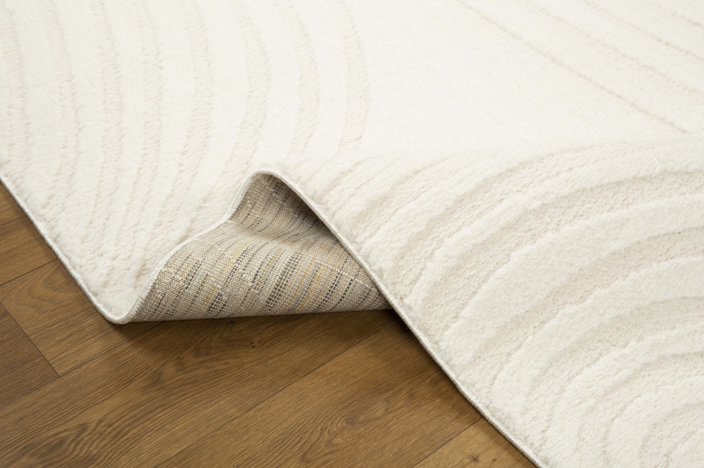 Килим Oriental Weavers ALLOY (31034/B6W-H) 200x280 см