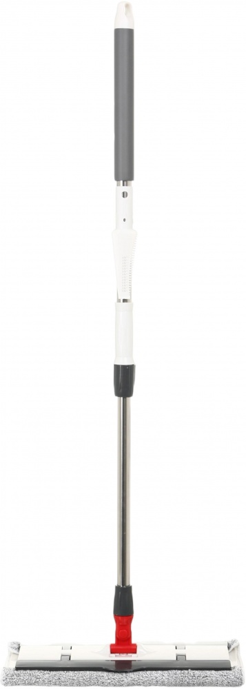 Швабра для підлоги OBERY Heavy Duty 43 см