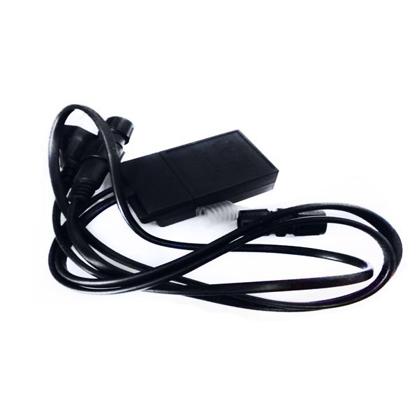 Контроллер для светового провода Expert Light 10 м