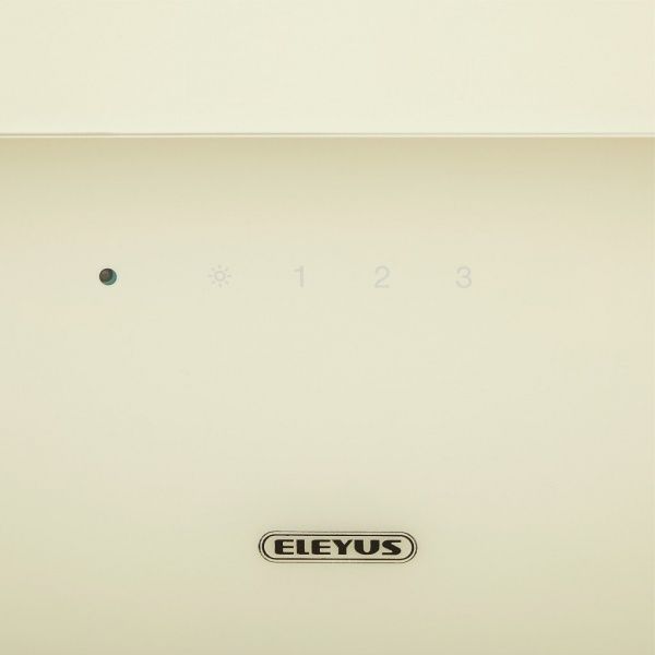 Витяжка Eleyus ELEYUS Fiona 1000 60 BG