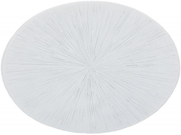 Мыльница Luna RE0151A-SD-white-web