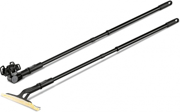 Подовжувач Karcher 2.633-144.0 Evolution Extension Set black 