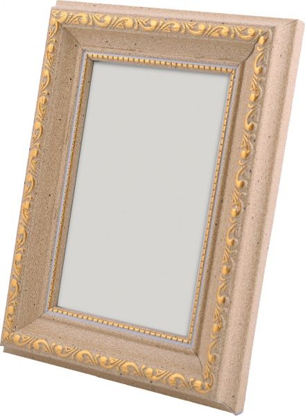 Рамка для фото Velista 32S-x-0373v 13х18 см 