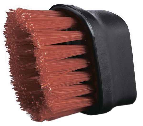 Набір аксесуарів Rowenta для пылесосов ZR001110