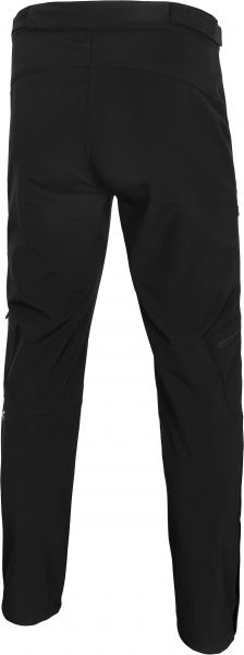 Брюки 4F H4L20-SPMT001-20S р. L черный