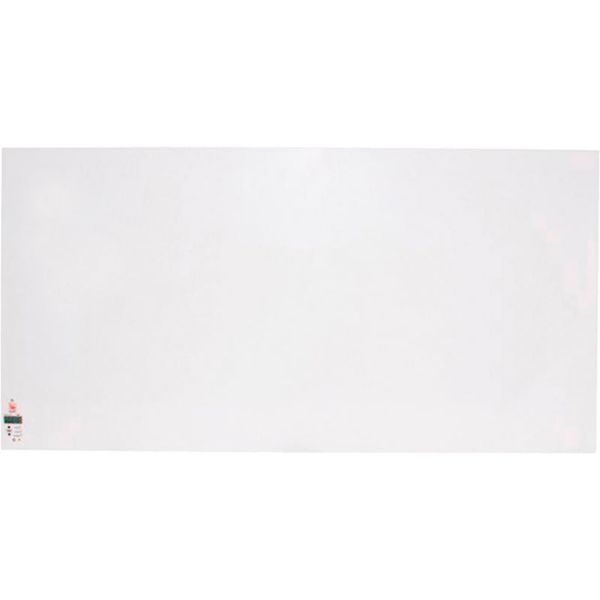 Панель металлическая отопительная SunWay SWRE 1000