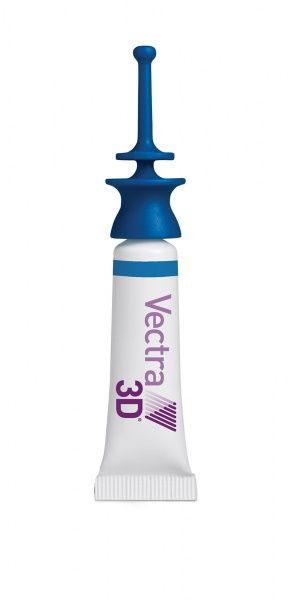 Краплі CEVA від бліх, кліщів і комарів VECTRA 3D для собак масою 10-25 кг