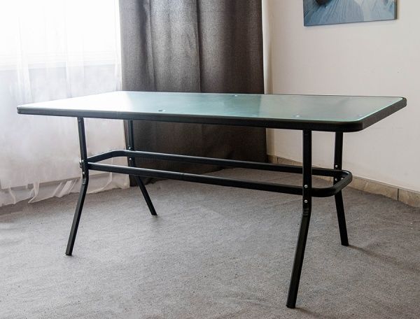 Комплект меблів Українські конструкції Грація бежевий 