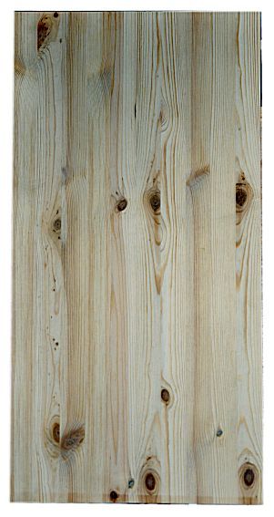 Щит меблевий 20х340х1160 мм сосна (80527865)