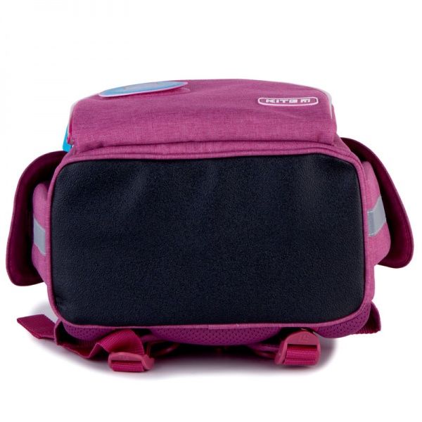 Рюкзак каркасний KITE Education 501 (LED) Meow 47315