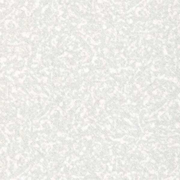 Славянские обои Gracia В66.4 Феерия 2 4060-04 0.53x10.05 м