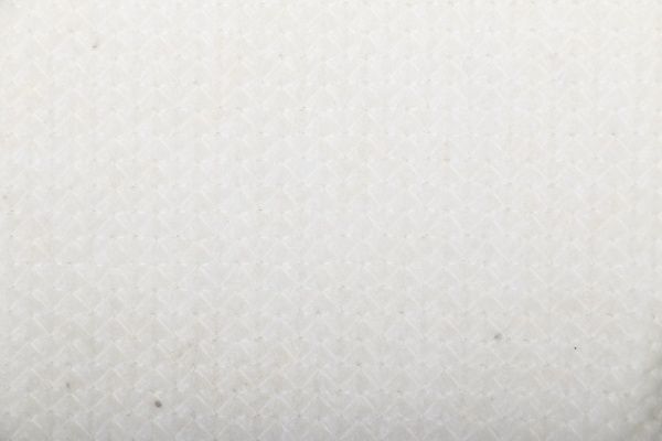 Ганчірка для підлоги Jan Niezbedny для підлоги 50x55 см см 1 шт./уп. білий