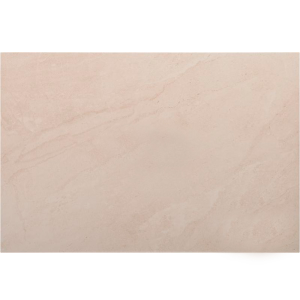 Плитка Cersanit Тріана Бежевий 300х450 мм G1