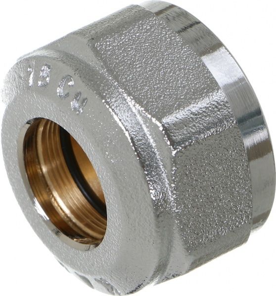 Гайка KAN 15 x ¾