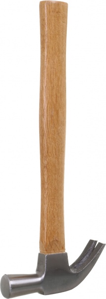 Молоток столярный UP! (Underprice) 450 г UP-CH0450