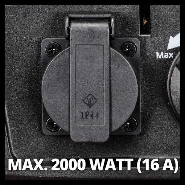 Пылесос Einhell TE-VC 2230 SACL 2342465