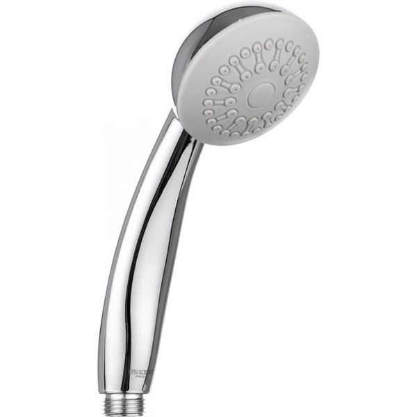 Лійка для душу Mixxen MXHA0414