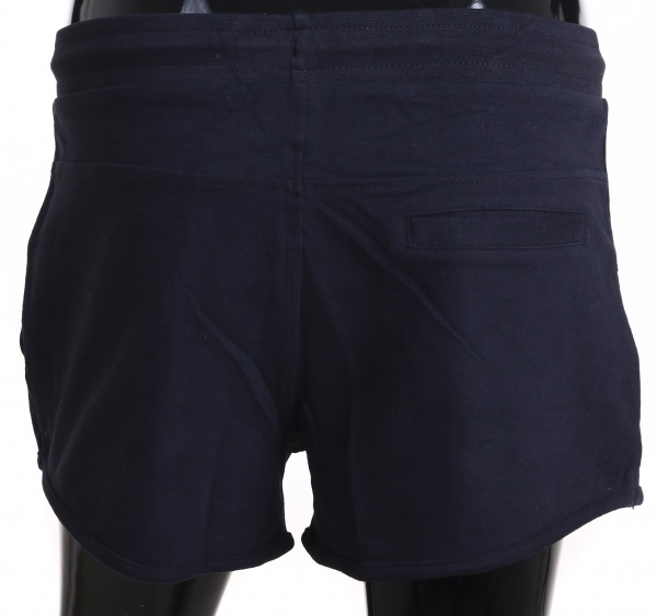 Шорти 4F NOSH4-SKDD001B-30S р. S синій