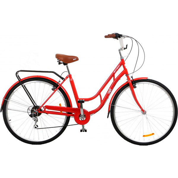 Велосипед Underprice 18