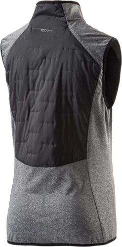 Жилет Pro Touch Bayala 280544-900911 36 чорний