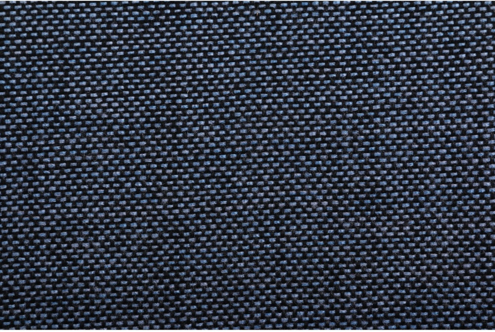 Стул Центр Меблів ISO серый