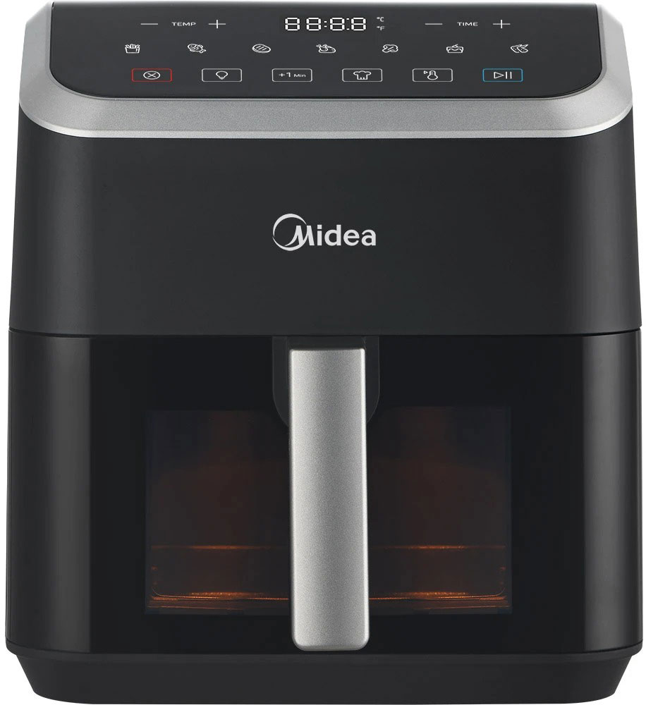 Мультипечь Midea MF-CY55K