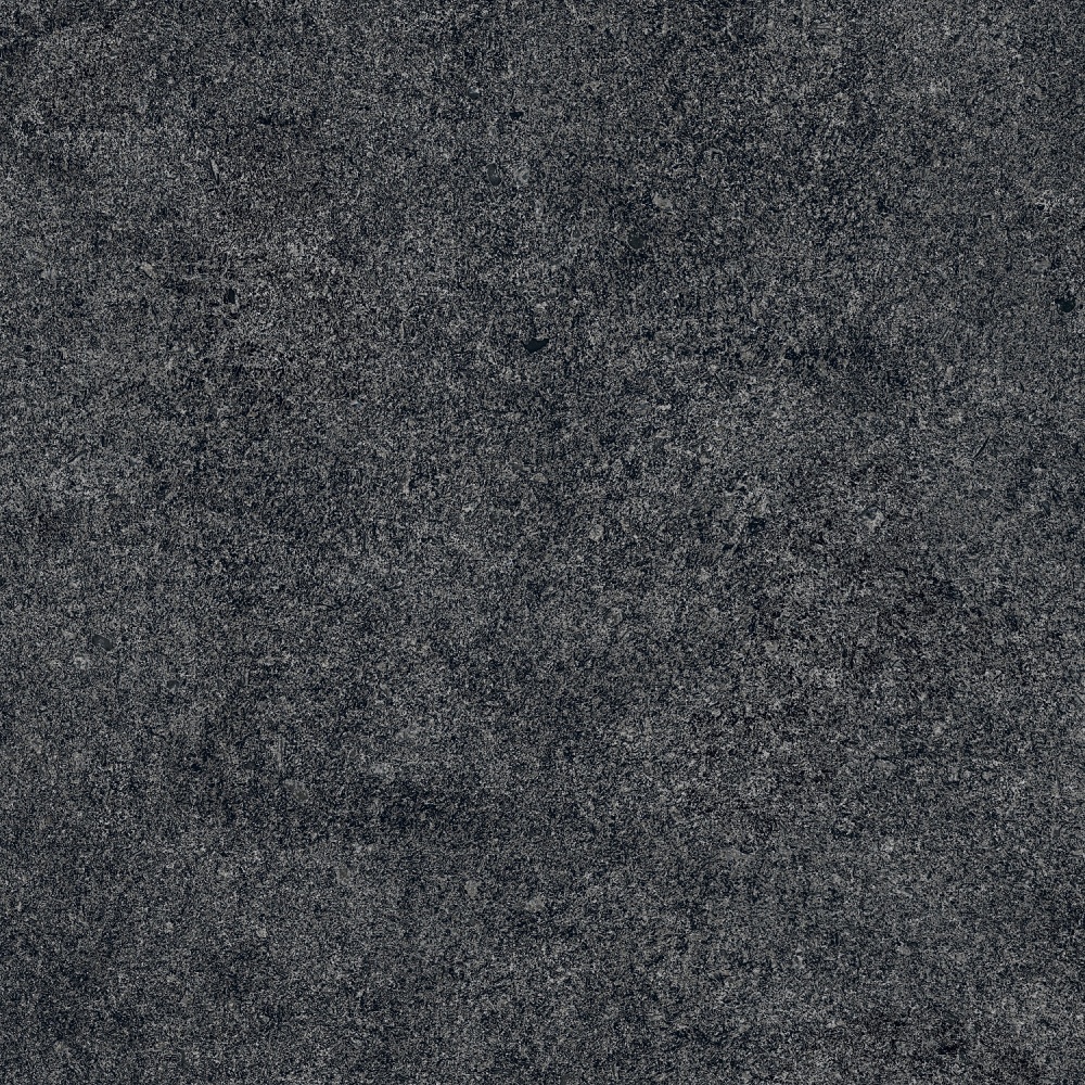 Плитка Allore Group Granito Anthracite F P R Mat 60х60 см