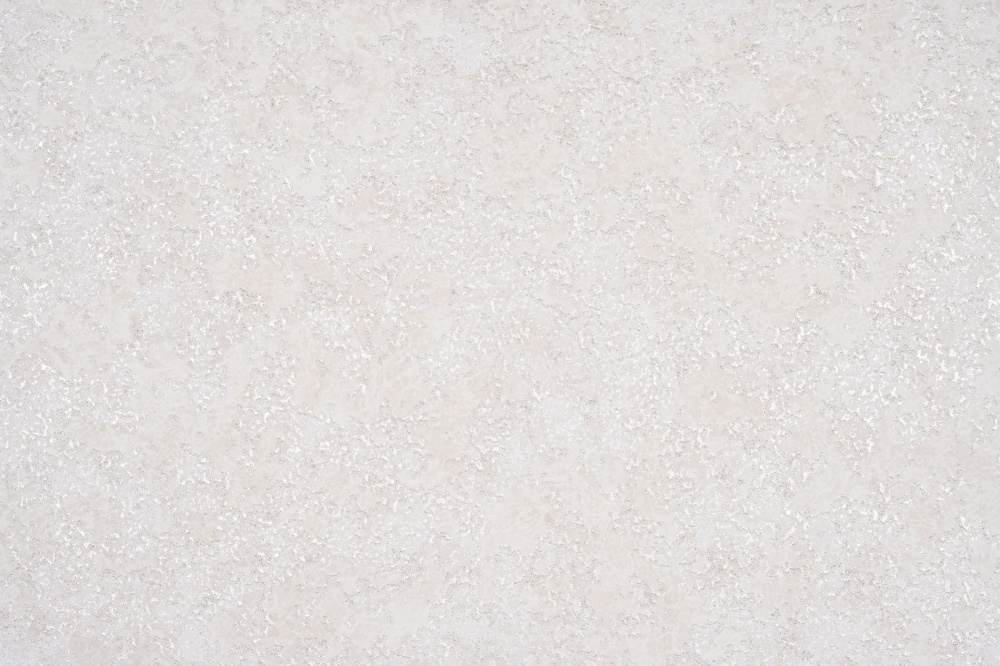 Обои виниловые на флизелиновой основе Славянские обои PRIMO 9018-11 1,06x10,05 м