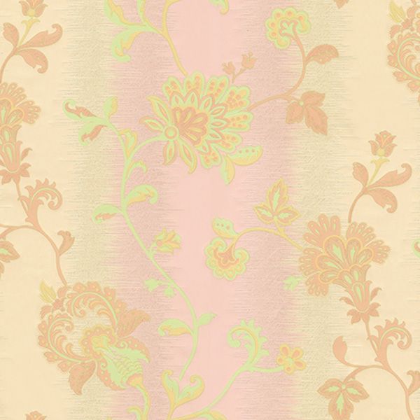 Ланита Паула декор ТФШ 10-0337 1.06x10.05 м