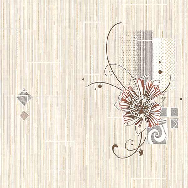 Ланита Томас декор ВК 1-0716 0.53x10.05 м