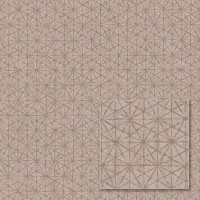 Шпалери Sintra Fabio LINEA 383124 