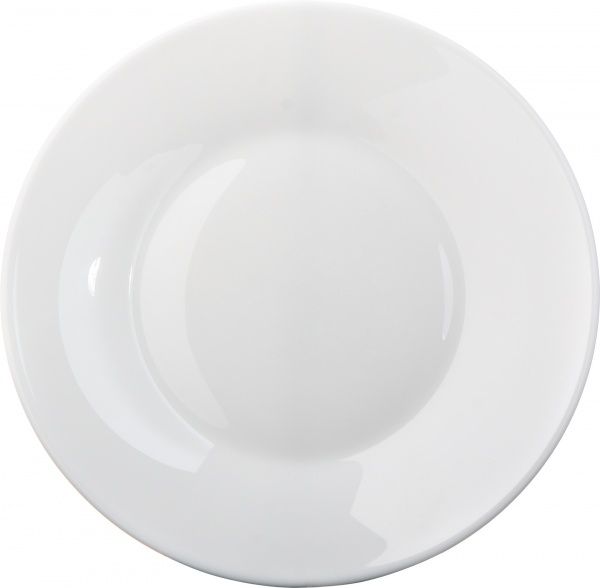 Тарілка десертна Alizee 22 см L0297 Luminarc