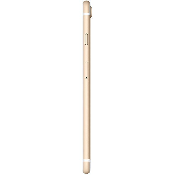 Смартфон Apple iPhone 7 32GB Gold (MN902FS/A)