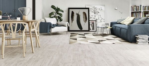 Плитка Cifre Nebraska Maple 23,3x120 