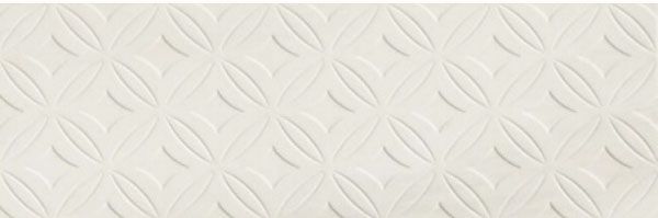 Плитка Dom Ceramiche Spotlight Ivory Geo Lux 33,3x100 
