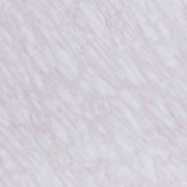 Стільниця LuxeForm L4901 вологостійка 3050x600x38 мм мармур карара