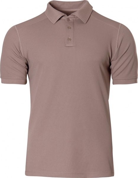 Поло Camo-Tec р. M stone 