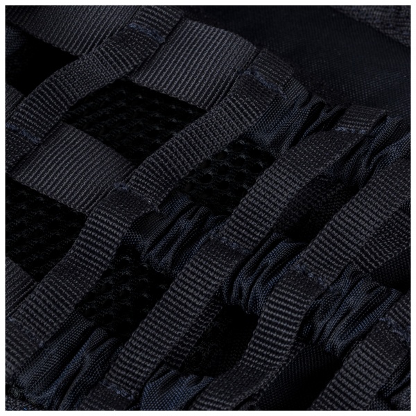 Плитоноска 5.11 Tactical ДЛЯ БРОНЕЖИЛЕТА 