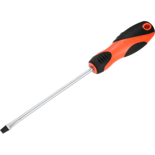 Отвертка Montero MN-SD-SL6-150