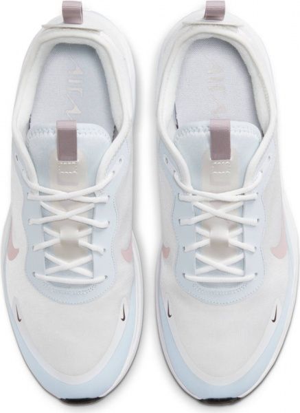 Кроссовки Nike W NIKE AIR MAX DIA CJ0636-101 р.US 8 белый