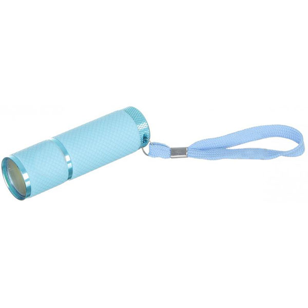 Фонарик Expert карманный Expert light LP-8544 в ассортименте