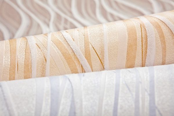 Шпалери зі спіненого вінілу Bravo 85022BR23 0,53x10,05 м