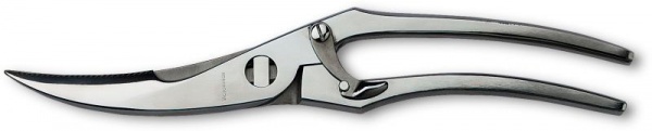 Ножиці Victorinox кухонні 25см для птиці сталь