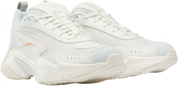 Кросівки Reebok FY6516 р.UK 8 білий