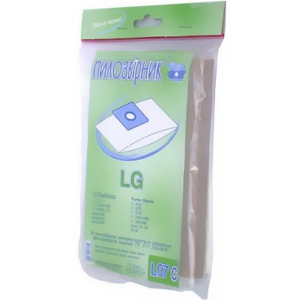 Фильтр Слон м\р L-07 C-I