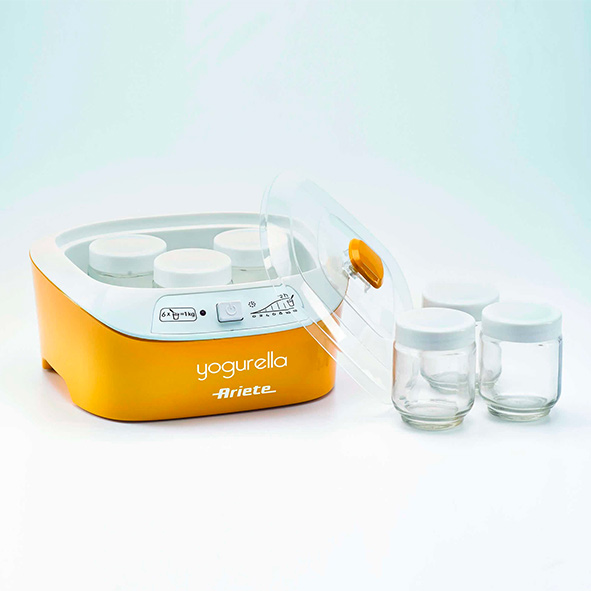 Йогуртница Ariete 626