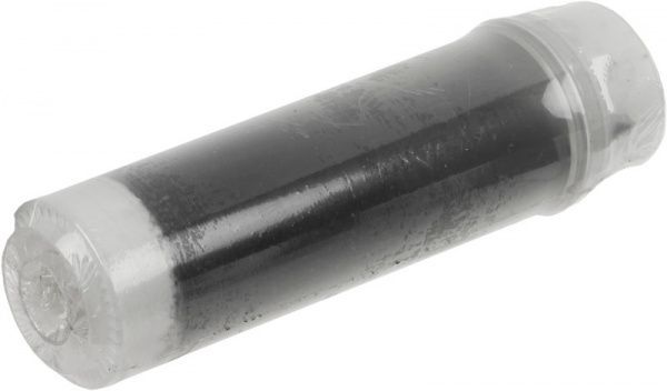 Картридж для фильтра Роса 564 